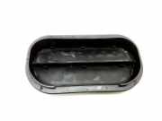 Karosserielüftungsgitter VW PASSAT B7 (362) 2.0 TDI 6R0819465A