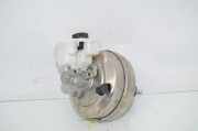 Unterdruck-Bremskraftverstärker BMW 3 Touring (G21) 320 d 6879423