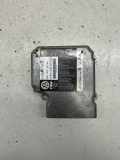 Steuergerät Airbag VW Passat B6 (3C2) 5N0959655AA