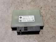 AdBlue Steuergerät BMW 5 Touring (G31) 520 d 9423397