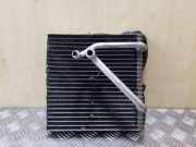 A/C Matrix Heater VW TOURAN (1T1, 1T2) 1.9 TDI