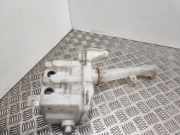 Behälter Scheibenwaschanlage Mazda MPV II (LW) 860142081