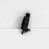 Wischwassertankmotor VW GOLF V (1K1) 1.4 TSI 1K6955651