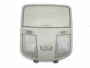 Innenleuchte Hyundai Kona I (OS, OSE, OSI) 92800F2000