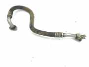 Klimaleitung MERCEDES-BENZ S (W220) S 320 CDI (220.026, 220.126)