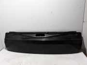 Heckklappe geschlossen BMW X5 (F15, F85) 7378123