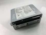 Multifunktionsanzeige Volvo V50 (545) 31358280AA