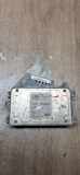 ABS Steuergerät VOLVO 850 Estate (LW) 2.5 TDI 9401541
