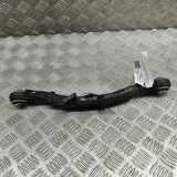 Querlenker hinten rechts MERCEDES-BENZ GLE (W166) 350 d 4-matic (166.024) A1664230823 A1663500306