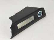 USB AUDI A1 Sportback (GBA) 25 TFSI 82C863617