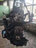 Motor VW SHARAN (7M8, 7M9, 7M6) 1.9 TDI ANU