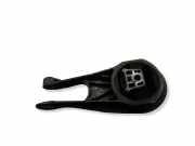 Motorlager Vorne OPEL INSIGNIA B Grand Sport (Z18) 1.6 CDTi (68) 22021223