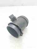 Luftmassenmesser BMW 7er (E65, E66) 7501554