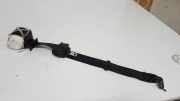 Sicherheitsgurt links vorne BMW 3er (F30, F80) 34078320D