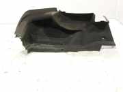 Kofferraumpolster links MERCEDES-BENZ E T-Model (S213) E 220 d (213.204) A2136906200 2136906200