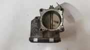 Drosselklappe VOLVO V70 II (SW) 2.4 T 0280750103 30650013