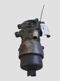 Ölfilterhalter FORD MONDEO IV Turnier (BA7) 2.0 TDCi 9656830180