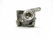 Vakuumpumpe SKODA OCTAVIA II Combi (1Z5) 1.9 TDI 06J145100B