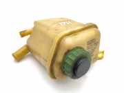 Behälter Servolenköl Bentley Continental Flying Spur (3W) 7L0422371C