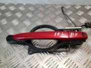 Türaußengriff vorne links MITSUBISHI ASX (GA_W_) 1.8 DI-D 4WD