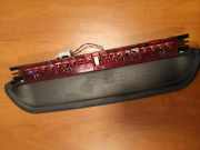 Zusatzbremsleuchte BMW 3 (E90) 318 d