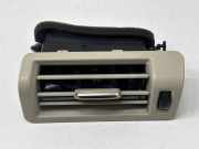 Frischluftgrill VOLVO XC60 T5 AD7GP