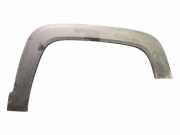 Front Arch Liner JEEP RENEGADE Off-road (BU) 1.4 4x4 735578402