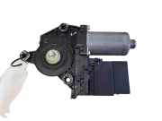 Motor Fensterheber links hinten VW Golf V Plus (5M, 521) 1K0959795AA