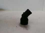 Schlauch Kühlung VW GOLF IV (1J1) 1.9 TDI 1J0121619