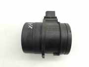 Luftmassenmesser BMW X1 (E84) 7788743