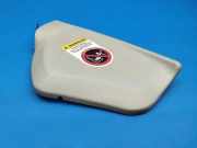 Armaturenbrett Seitenverkleidung MERCEDES-BENZ C (W203) C 220 CDI (203.006) A2036801278