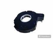 Sensor für Lenkwinkel Ford Focus III (DYB) AND761002C