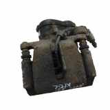 Bremssattel links hinten Audi Allroad (4B) 32387647C