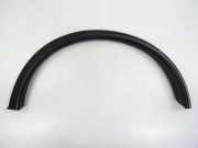 Rear Arch Liner Trim NISSAN JUKE (F15) 1.2 DIG-T 788611KA6A