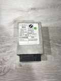 Andere Steuergeräte BMW 3 Compact (E46) 320 td 6759023