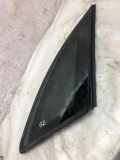Heckscheibe hinten rechts MERCEDES-BENZ B (W246, W242) B 250 4-matic (246.246) A2466700100