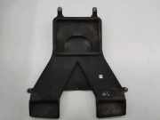 Kühlerluftumlenker KIA CARENS II (FJ) 2.0 CRDi