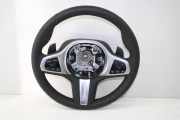 Lenkrad BMW X7 (G07) xDrive 40 i 1123221