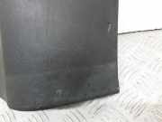 Schwellerverkleidung