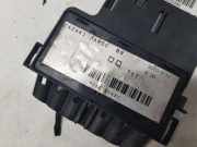 Sicherungskasten CITROËN BERLINGO Furgon (B9) 1.6 HDi 90 16V 9660222380