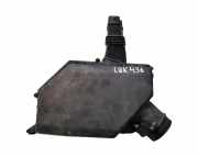 Luftfilterkasten VOLVO XC60 T5 30792195