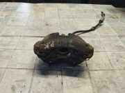 Bremssattel links vorne Mazda 121 I (DA)