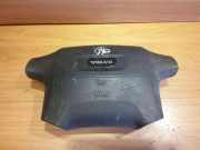 Lenkrad Airbag VOLVO 850 Estate (LW) 2.5 TDI 9136784