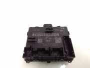 Steuergerät Tür Porsche Panamera 2 (971) 4M1959792B