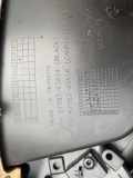 Türpolster hinten links BMW X1 (F48) sDrive 18 d 1058751