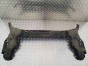 Unterfahrschutz Renault Kadjar (HA, HL) 555826675R