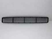 Gitter vorne unten FORD FOCUS IV (HN) 1.0 EcoBoost 98ABA018A58