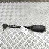 Spurstange rechts KIA XCEED (CD) 1.6 CRDi 136 56540-F2300 56825-J7000