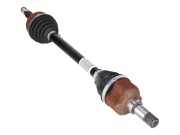 Antriebswelle vorne links PEUGEOT EXPERT Furgon 2.0 BlueHDi 120 9806152880