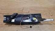 Sicherheitsgurt vorne links VOLVO XC70 II 2.4 D / D4 AWD 39818796